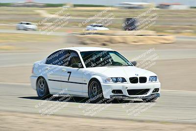 media/May-24-2025-Turn8 Trackdays (Sat) [[034586b55d]]/4 Inter 2/Session 2 (Cotton Corners-Grapevine)/